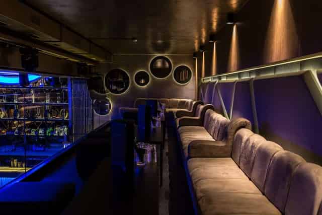 night_club