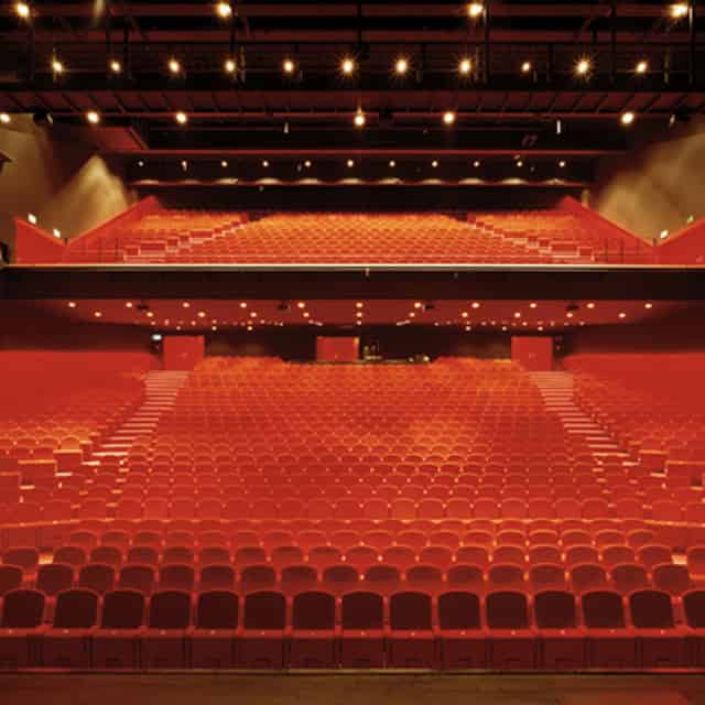 Theater11