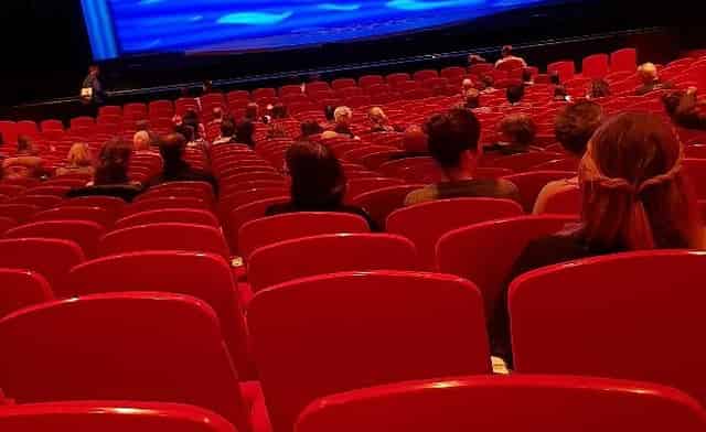 Theater11