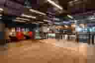 Event Venues
