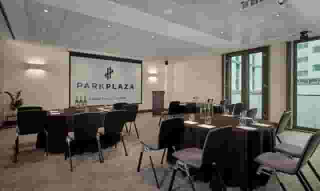 Battersea Suite
