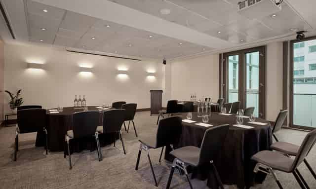 Conference