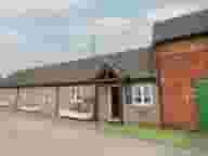 Free Event Venues