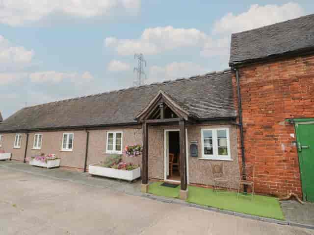 Hereford Barn rustic venue for intimate workshops and boutique offsite retreats.