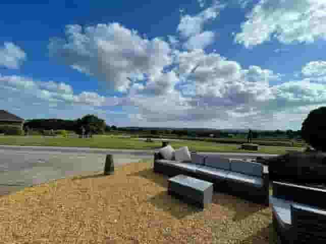 Far Coley Farm