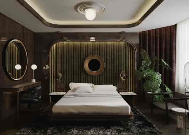 A22 Hotel Riga