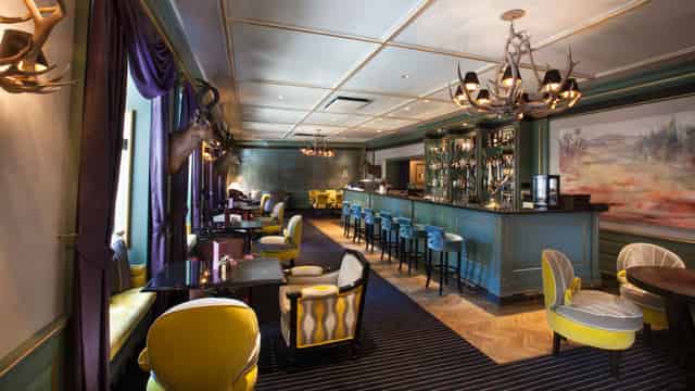 Pils Bar