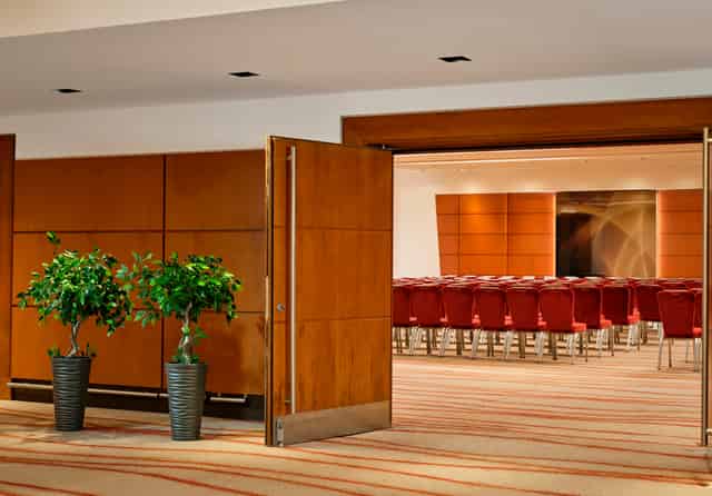 Beatrice Suite