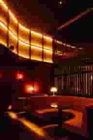 Event Venues