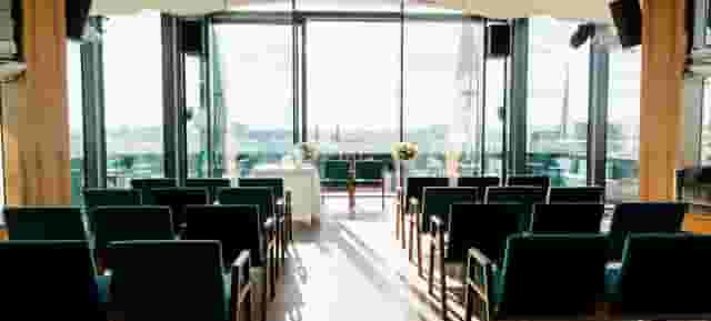 Eventlocation