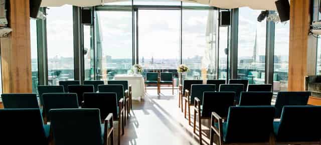 Eventlocation
