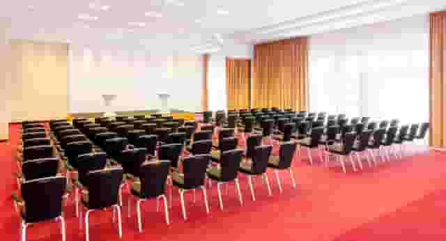 Conference Center