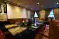 Reception Venues