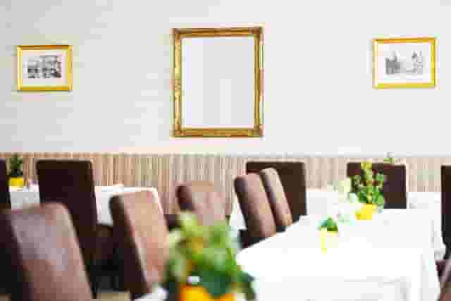 Bistro