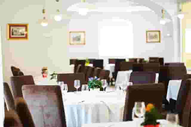 Bistro
