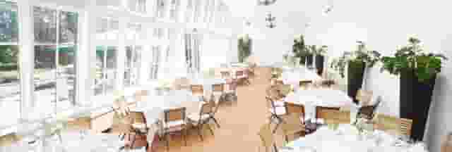 Bistro