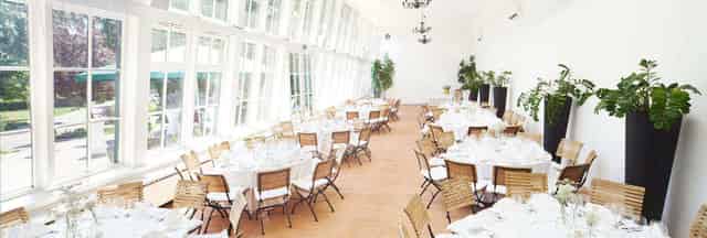 Bistro