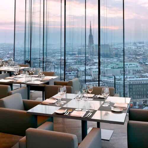 DAS LOFT