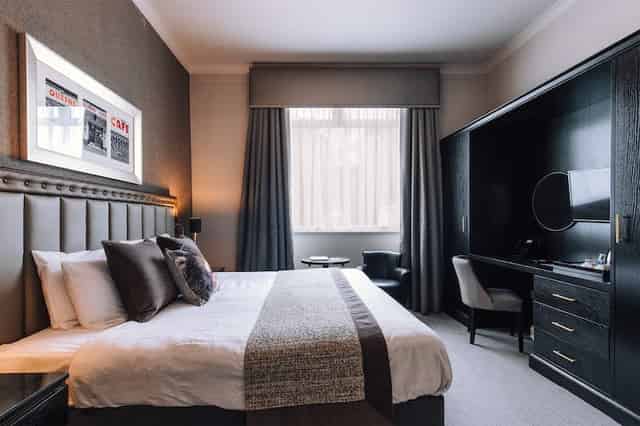 Function Suite