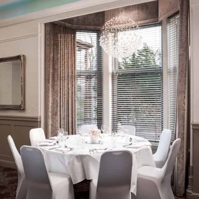 Function Suite