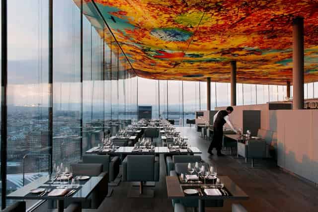 Niemeyer