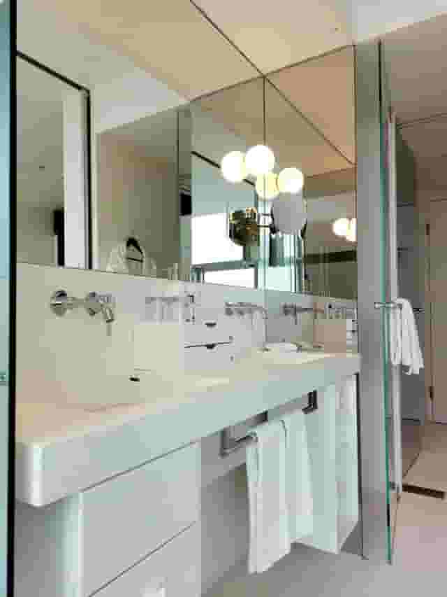 Breuer