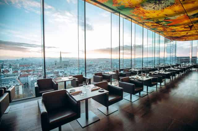 Das Loft