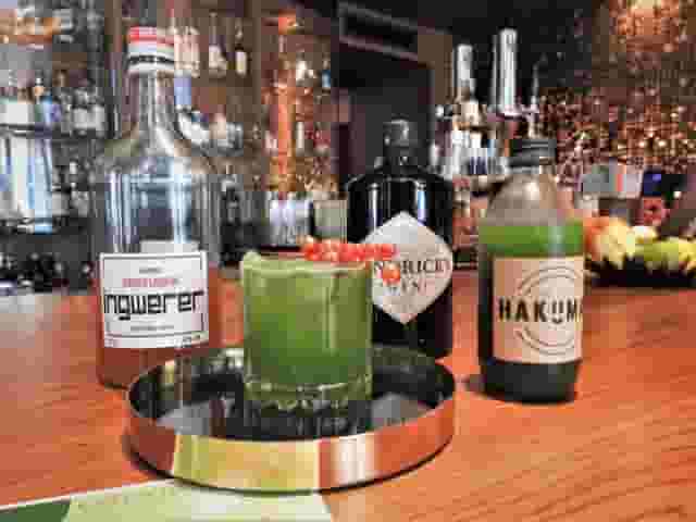 Lvdwig Bar