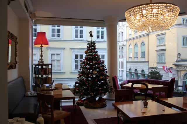 Papagenolounge