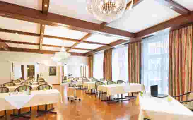 Conference Room 2
