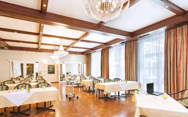 Conference Room 2