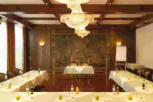 Conference Room 2