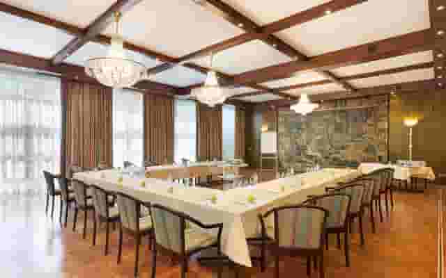 Conference Room 2