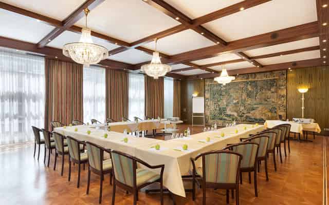 Conference Room 2