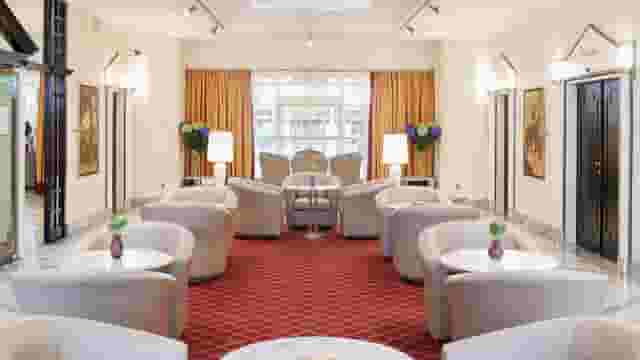 Conference Room 2