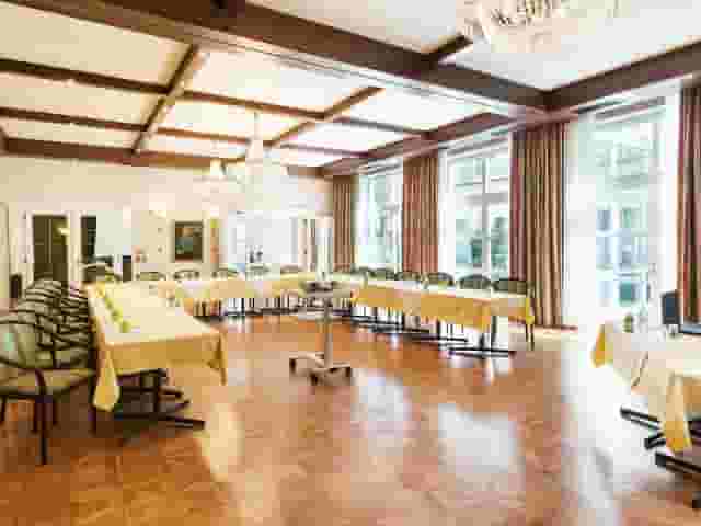 Saal 4