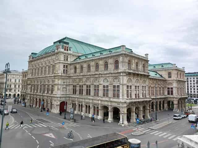 Schwindfoyer