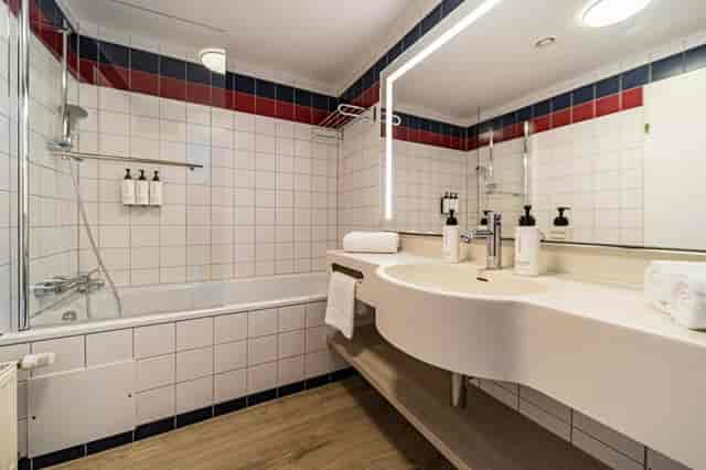 voco Vienna Prater - >voco Vienna Prater by IHG</a>