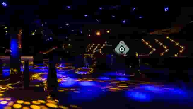 night_club