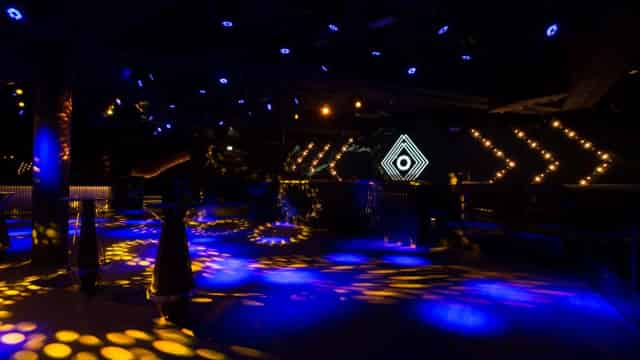 night_club