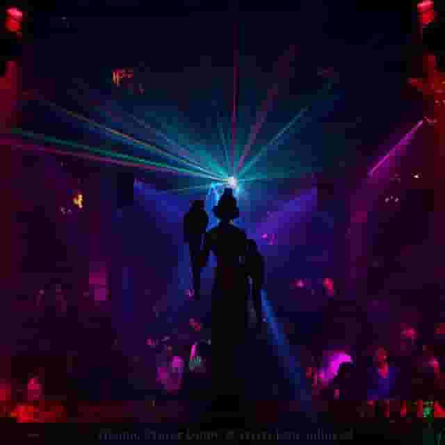 night_club