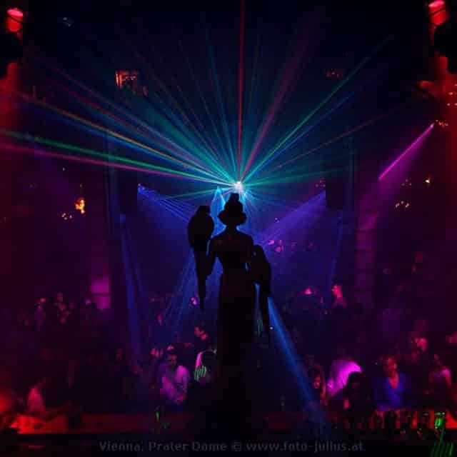 night_club