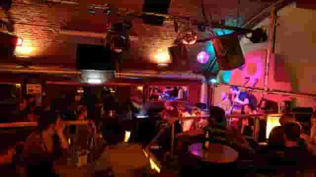 night_club
