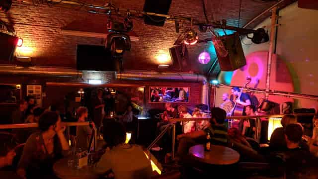 night_club