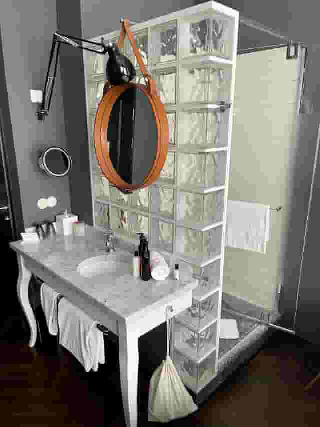 Extrazimmer