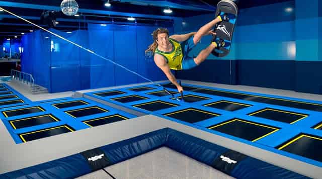 FLIP LAB