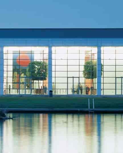 University College Dublin