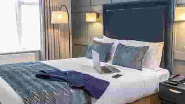 Wilfield & Gilford Suites