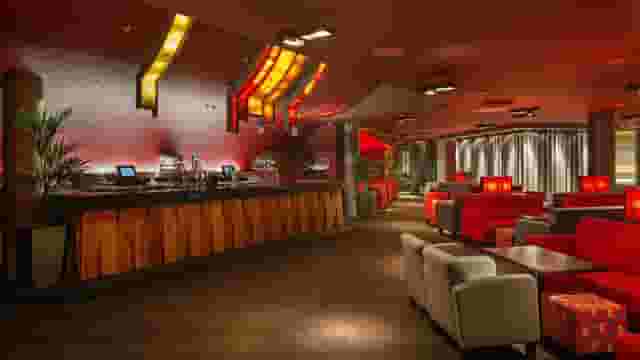 The Premium Club