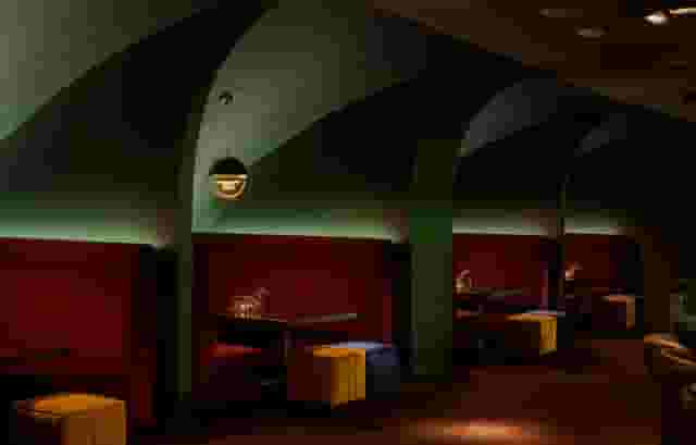 The Premium Club